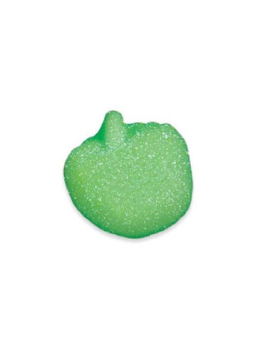GOMAS FINI MANZANAS AZUCAR B.1KG