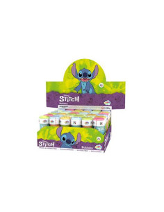 POMPEROS MACADAMIA STITCH 36UND 60ML