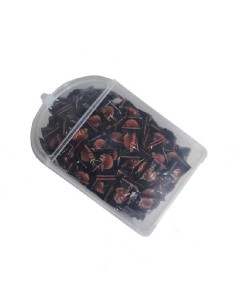 CARAMELOS KELINHA CAFE EXPOSITOR 300UND