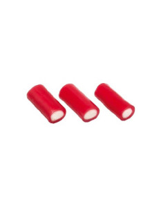 REGALIZ KING REGAL TACO FRESA BRILLO 1K