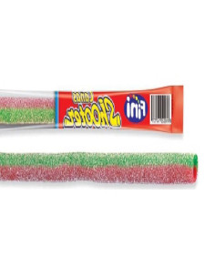 REGALIZ FINI CAÑAS SHOOTER SANDIA 50UND