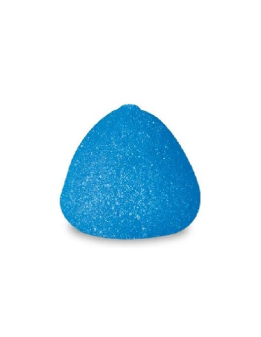 MASMELOS FINI BOLAS GOLF FRAMBUESA B.1KG
