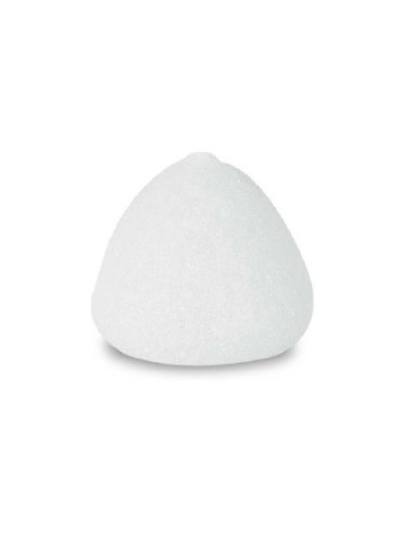 MASMELOS FINI BOLAS GOLF VAINILLA B.1KG