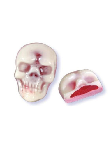 GOMAS FINI CALAVERAS RELL. B.250UND