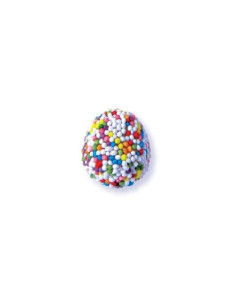 GOMAS FINI MORAS MULTICOLOR B.250UND