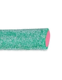 REGALIZ FINI JUMBOS SANDIA PICA 30U S/C