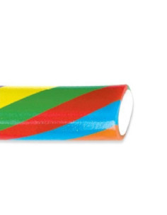 REGALIZ FINI JUMBOS TORNADO 30UND S/CAJ