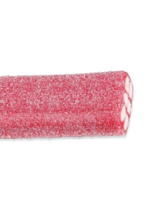 REGALIZ FINI JUMBO LADRILLOS PC FRES 30U