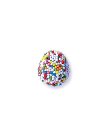 GOMAS FINI MORAS MULTICOLOR B.1KG