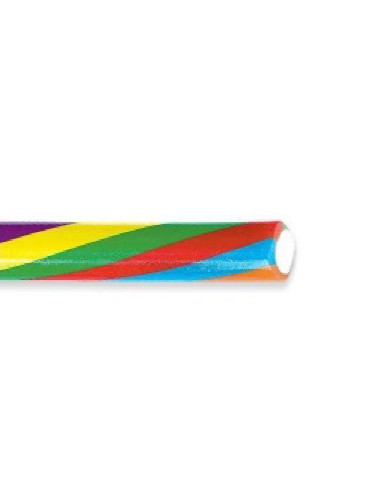 REGALIZ FINI RELLENITO TORNADO 200U S/C