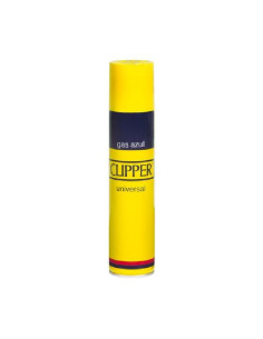 CARGA CLIPPER 300ML