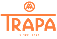 trapa