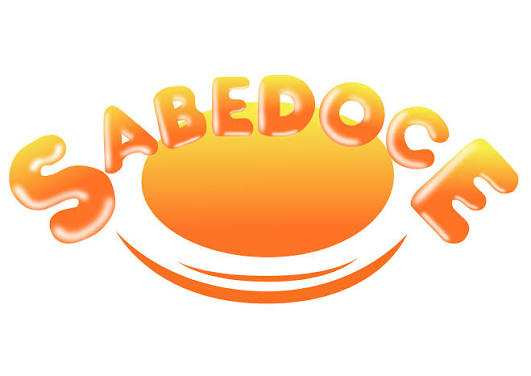 Sabedoce