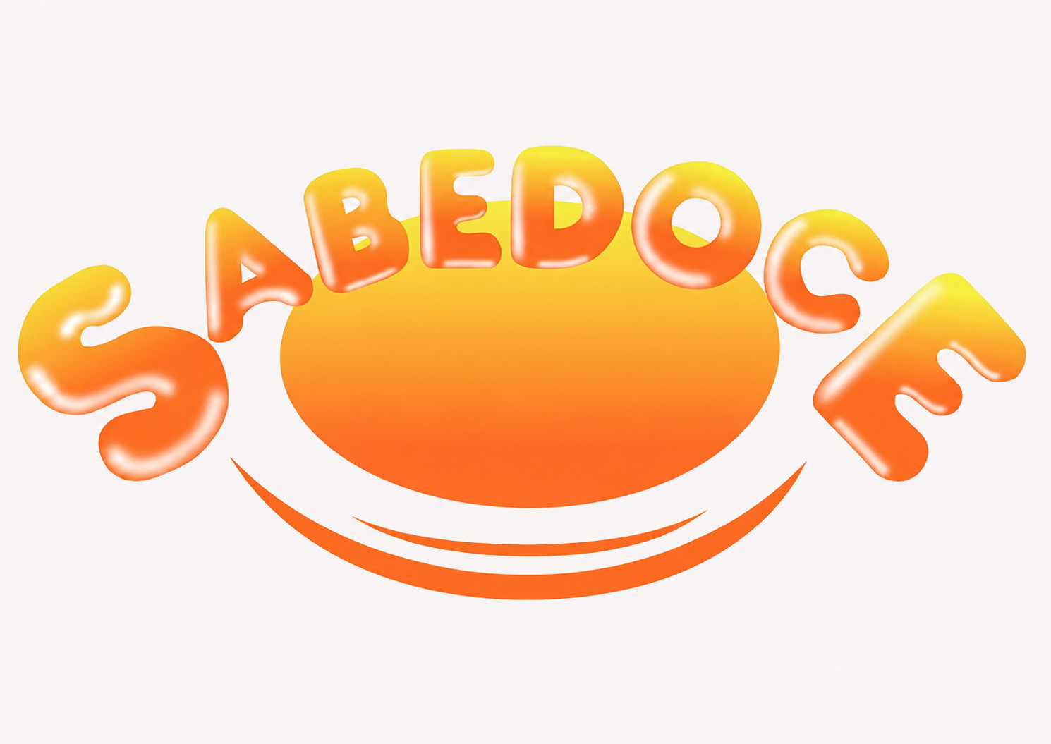 Sabedoce